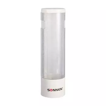 Стаканодержатель SONNEN CH-33 452423