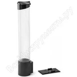 Стаканодержатель VATTEN