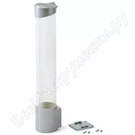 Стаканодержатель VATTEN