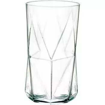 Стаканы Bormioli Rocco