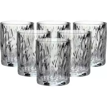 Стаканы Bormioli Rocco