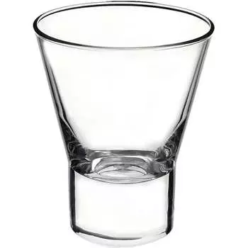 Стаканы Bormioli Rocco