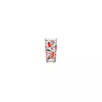 Стаканы для сока ДЕКОСТЕК