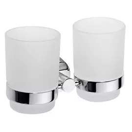 Держатель для зубных щеток BEMETA OMEGA 104110022