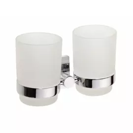 Держатель BEMETA BETA 132110022