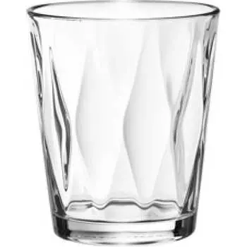 Стаканы Tescoma