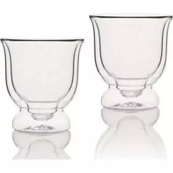 Стаканы THERMOS 723420