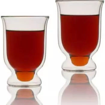 Стаканы THERMOS 723581