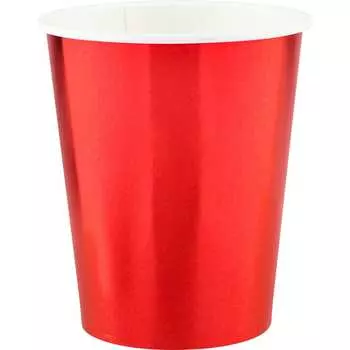 Стаканы Волна веселья 6231369