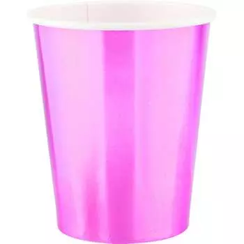 Стаканы Волна веселья 6231872