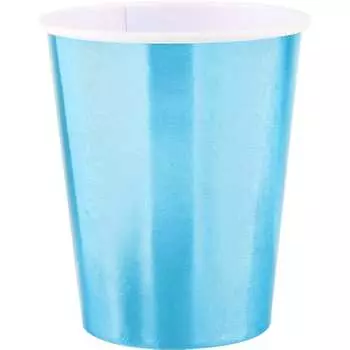 Стаканы Волна веселья 6231887