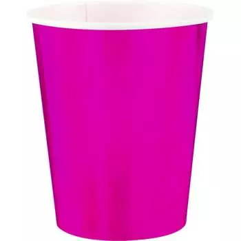 Стаканы Волна веселья 6231875