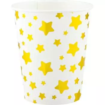 Стаканы Волна веселья 6231394