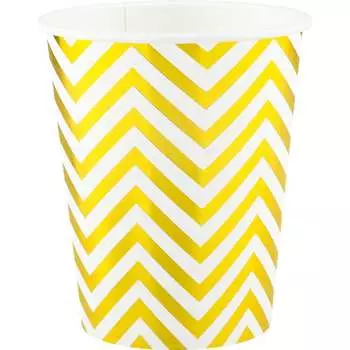 Стаканы Волна веселья 6224012