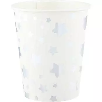 Стаканы Волна веселья 6231397