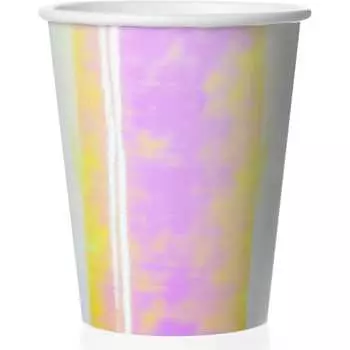 Стаканы Волна веселья 625032