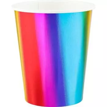 Стаканы Волна веселья