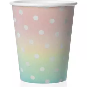 Стаканы Волна веселья 6231422