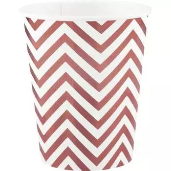 Стаканы Волна веселья 6231890