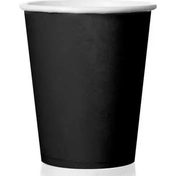 Стаканы Волна веселья