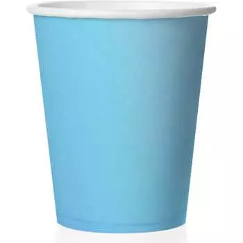 Стаканы Волна веселья