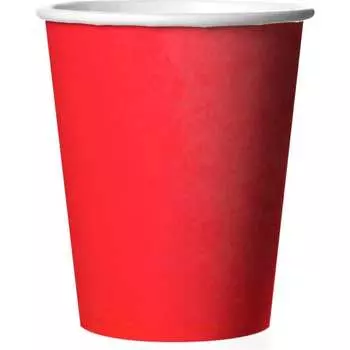 Стаканы Волна веселья