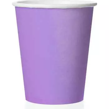 Стаканы Волна веселья