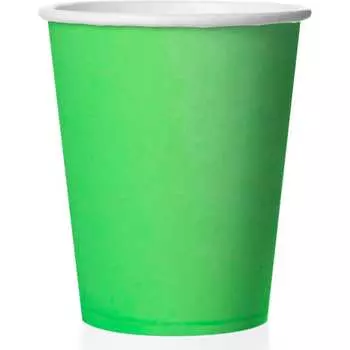 Стаканы Волна веселья