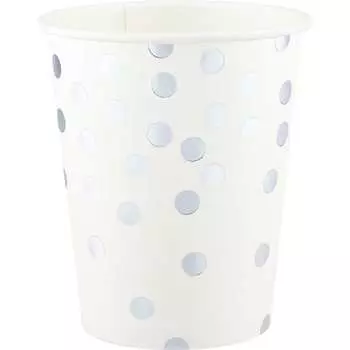 Стаканы Волна веселья 6231375