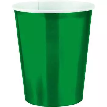 Стаканы Волна веселья 6231881