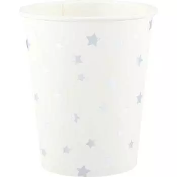 Стаканы Волна веселья 6231391