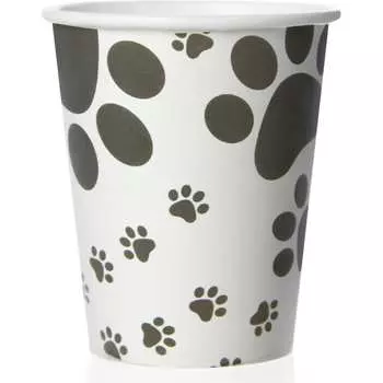 Стаканы Волна веселья