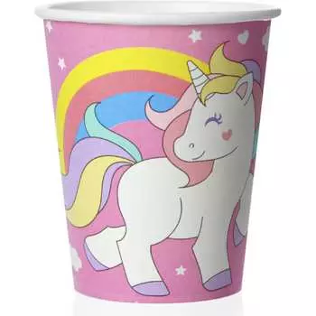 Стаканы Волна веселья 6231416