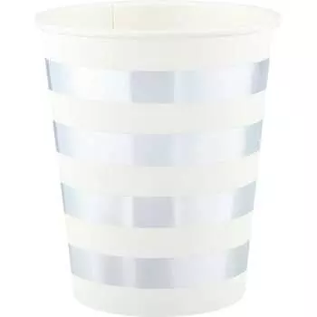 Стаканы Волна веселья