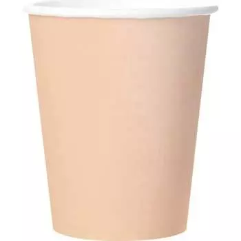 Стаканы Волна веселья 6231631