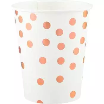 Стаканы Волна веселья 6231378