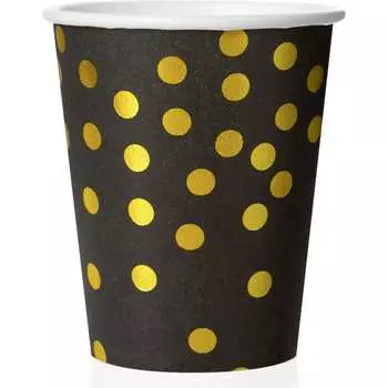 Стаканы Волна веселья 6231380