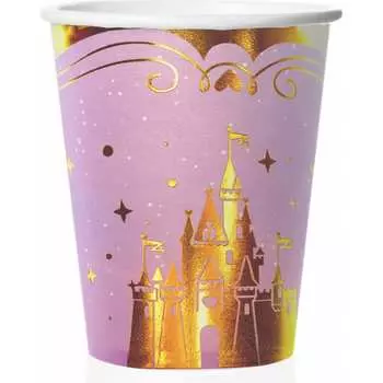 Стаканы Волна веселья