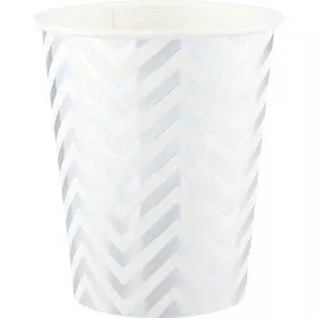 Стаканы Волна веселья 690066