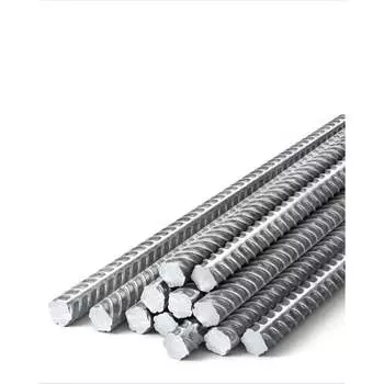 Стальная арматура ЧМЗ ЧЗ-00004599