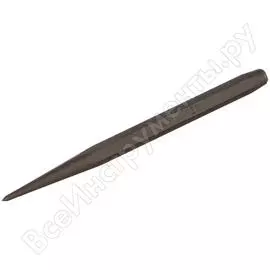 Чертилка Truper