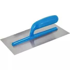 Стальная гладилка MOS 05115М