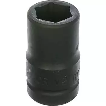 Стальная головка для гайковёрта БелАК БАК.01827