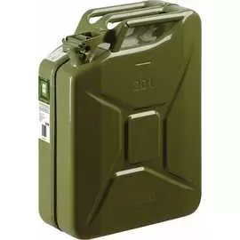 Стальная канистра БМ 850120