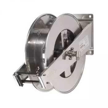 Стальная катушка Flexbimec 9517