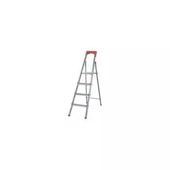 Стальная лестница-стремянка РОС 65334