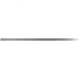 Стальная линейка ArtSpace