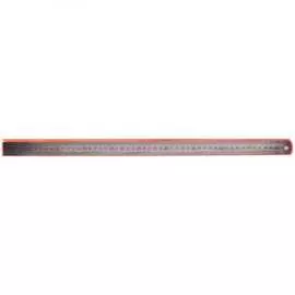 Стальная линейка ArtSpace