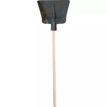 Лопата ООО Агростройлидер СНЕГ-03.16.1