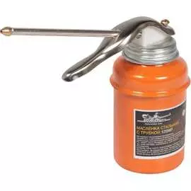 Стальная масленка Airline AT-GG-10